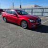WDBTK65J55F149714 | 2005 MERCEDES-BENZ CLK 320