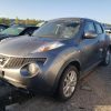 5NMSG13DX7H069135 | 2007 Hyundai santa fe gls