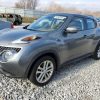 5XYZT3LB0HG409134 | 2017 HYUNDAI SANTA FE S