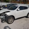 KM8JU3AC3CU488081 | 2012 Hyundai tucson gls