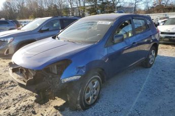 JN8AS58V69W178960 | 2009 Nissan rogue s