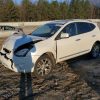 3N1AB7AP0KY271199 | 2019 NISSAN SENTRA S