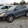 1N4AL2AP0CC184125 | 2012 NISSAN ALTIMA