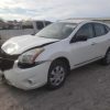 1N4AL2AP5CC241953 | 2012 Nissan altima base