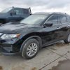 1HGCV3F23NA037233 | 2022 HONDA ACCORD HYB