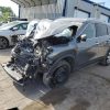 2HKRW6H38KH221682 | 2019 HONDA CR-V LX