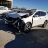 JM3TCBCY3N0607736 | 2022 MAZDA CX-9 TOURI