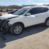 KNDPN3AC6H7215332 | 2017 KIA SPORTAGE E