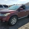 1GNEVJKW0KJ122277 | 2019 CHEVROLET TRAVERSE H