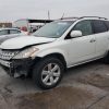 3C4PDCGG4HT625880 | 2017 DODGE JOURNEY CR