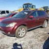 1FMYU04145KB29408 | 2005 Ford escape limited