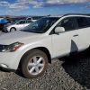 JTMJFREV6JD242121 | 2018 TOYOTA RAV4 SE