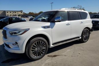 JN8AZ2BC3P9491249 | 2023 INFINITI QX80 SENSO