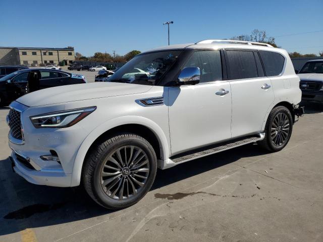 JN8AZ2BC3P9491249 | 2023 INFINITI QX80 SENSO