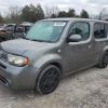 KNDJ53AF0L7051701 | 2020 KIA SOUL GT-LI