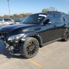 ZACCJBCT0FPB72807 | 2015 JEEP RENEGADE T