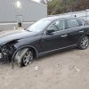 2G4GP5EX8E9287741 | 2014 BUICK REGAL PREM