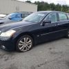 1N4AL3AP4GC279900 | 2016 NISSAN ALTIMA 2.5