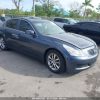 1N4BL4DW2NN341132 | 2022 NISSAN ALTIMA SV