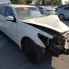 19VDE1F33EE010801 | 2014 ACURA ILX 20