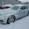 2C4RDGBG5HR667307 | 2017 DODGE GRAND CARA