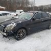 JTNKARJE0HJ525078 | 2017 TOYOTA COROLLA IM