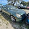 JTHBK1GG6E2112159 | 2014 Lexus es 350