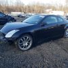 1G1FB1RS2H0105514 | 2017 CHEVROLET CAMARO LT