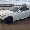 1N4AL3AP0FC488453 | 2015 NISSAN ALTIMA 2.5