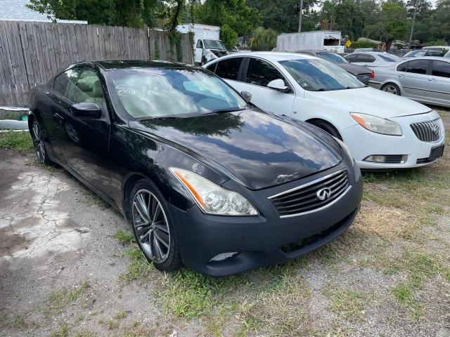 JNKCV64E48M103626 | 2008 Infiniti g37 base