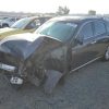 3N6CM0KN3LK696891 | 2020 NISSAN NV200 2.5S