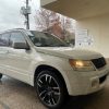 WA1LGAFEXFD004876 | 2015 AUDI Q7 PREMIUM