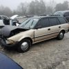 1HGEM22521L101301 | 2001 HONDA CIVIC