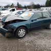 1G2ZG57N984190505 | 2008 PONTIAC G6