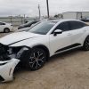 19UUB2F31JA006184 | 2018 ACURA TLX