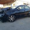 3N1CB51D34L850951 | 2004 NISSAN SENTRA