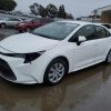 KNDMC5C17G6143562 | 2016 KIA sedona ex