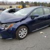 2HGES16584H541860 | 2004 HONDA CIVIC