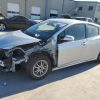 JM3KE2CY7F0510532 | 2015 MAZDA CX-5 TOURI