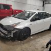 JTKKUPB4XE1041462 | 2014 TOYOTA SCION XD