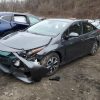 5NPDH4AE1EH469216 | 2014 HYUNDAI ELANTRA SE