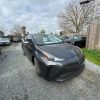 1FADP3E22FL358349 | 2015 FORD FOCUS S