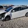 19XFB2F81DE211847 | 2013 HONDA CIVIC