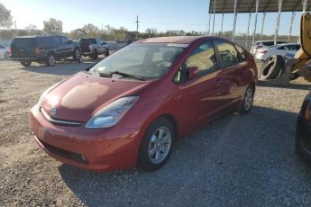 JTDKB20U087789819 | 2008 Toyota prius