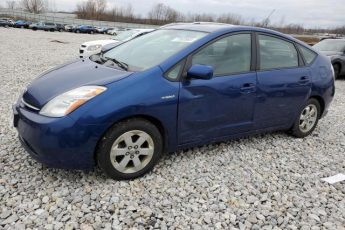 JTDKB20U097868179 | 2009 Toyota prius