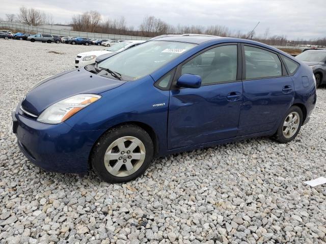 JTDKB20U097868179 | 2009 Toyota prius