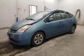 JTDKB20U187718502 | 2008 Toyota prius