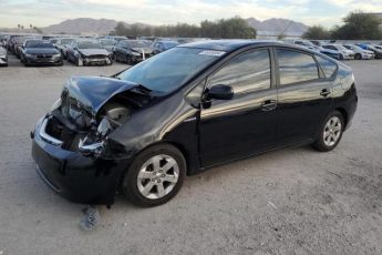 JTDKB20U273203482 | 2007 Toyota prius