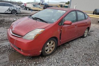 JTDKB20U277644943 | 2007 Toyota prius