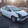 3G1BE6SMXHS554589 | 2017 Chevrolet cruze lt